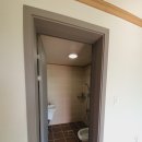 혜인민박 이미지