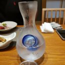 성율회계법인 - 송파구 백제고분로 121 | 성율회계법인