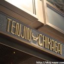 토토로마을 이미지