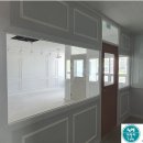 더원음악학원 이미지