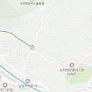 마석6리 네이버블로그