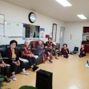 동성경로당 이미지