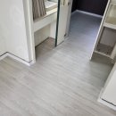 어양주공6단지아파트 이미지