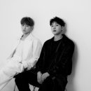 그곳으로 이미지