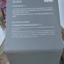 진주옥봉경로당 네이버블로그