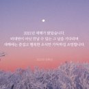 경주독일보청기