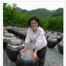 G8836 네이버블로그