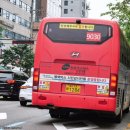 두레메디칼 이미지