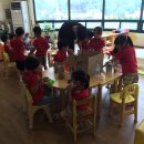 정안초교병설유치원 이미지