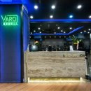 (주)바로피트니스 동탄점 이미지