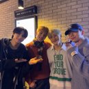 돼지수산 이미지