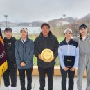 부천시청 이미지