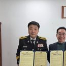 검암경서동행정복지센터 이미지