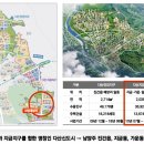 다산지금약국 이미지