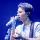 플로어B