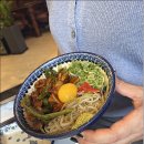 모스부리또 이미지