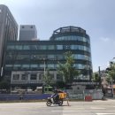 순마음의원 이미지