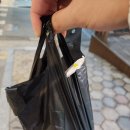 미소김밥까페 이미지