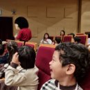 오즈의성어린이집 이미지