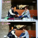 이소연한의원 이미지