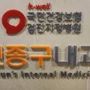 전종구내과의원 이미지