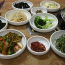 삼천포해물탕 - 사천시 대방길 124 | 삼천포해물탕