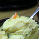 참숯폭탄돼지구이 이미지