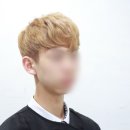 쉼표 더하기 이미지