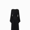 (유)라인디자인랩 이미지