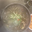 초애삼계탕 이미지