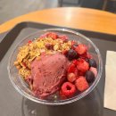3POP PC CAFE 의정부역점 이미지