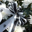 일심장례토탈 이미지