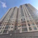 정다운그린빌 이미지