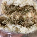 마백반 분식 이미지