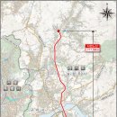 철인부동산공인중개사사무소 이미지