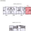 용산숲화장실 이미지