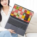 비주크리에이티브파트너스주 | 798,000원짜리 노트북, 진짜 3년 쓸 수 있을까? 갤럭시북4 NT750XGR-A28A 데이터 분석
