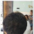 가야미용실 이미지