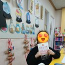 세종미술음악학원 이미지