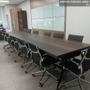 리바트가구경주 | 포항·경주 회의실 가구 납품 사례 모음 | 실제 설치 사진 정리