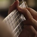 쉽게배우는 통기타연주 이미지