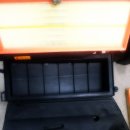 132모터스 이미지