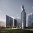 아이파크 이미지