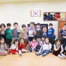 영풍초교병설유치원 이미지