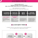 순수한의원 네이버블로그