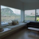 서툰가족 4번지 이미지