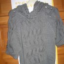 호호렌즈 이미지