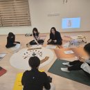 나다움요가 - 서구 화개중앙로 53 | 나다움 웰니스센터 타로 수비학 요가 원데이 클래스 후기