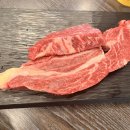 봉고기정육식당 | [분당/야탑]한우 뿐 만아니라 밑반찬들이 예술인 콜키지프리 야탑역회식 야탑한우 봉고기정육식당 방문후기