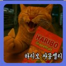 지에스(GS)25 무교YG타워점 이미지